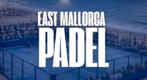 Segunda-edición-East-Mallorca-Padel-2026