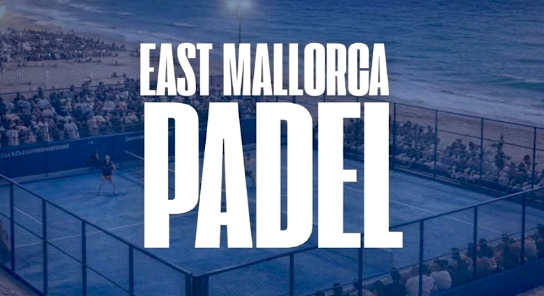 Segunda-edición-East-Mallorca-Padel-2026