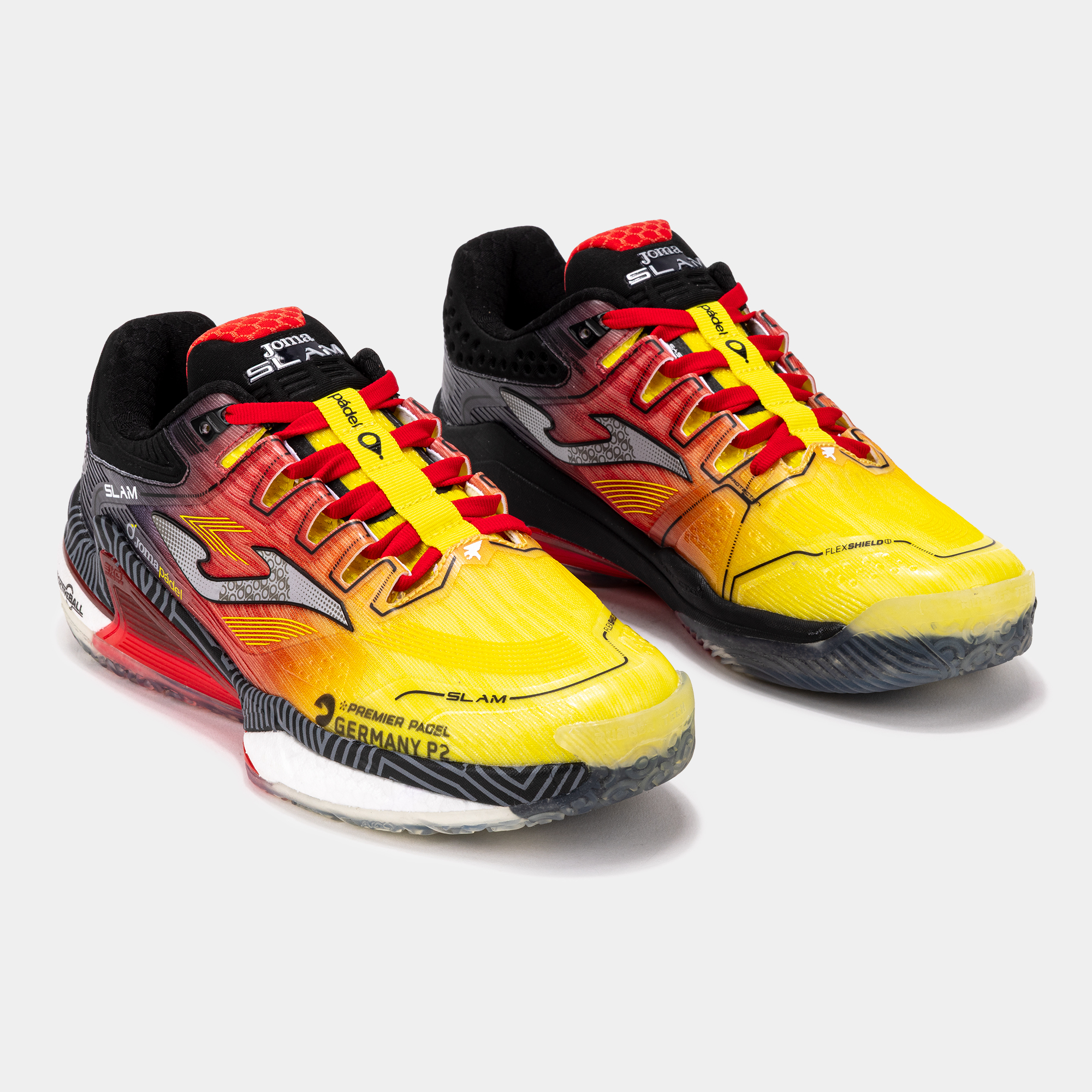 joma-slam-alemania-p2-2026