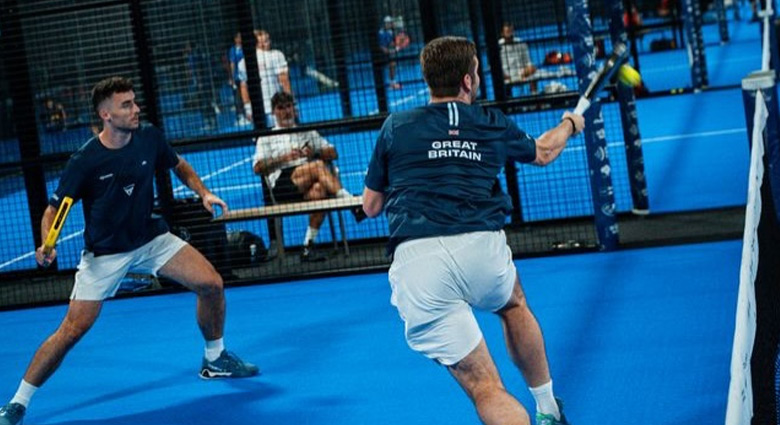 Tercera-jornada-previo-Europeo-Mundial-FIP-2026