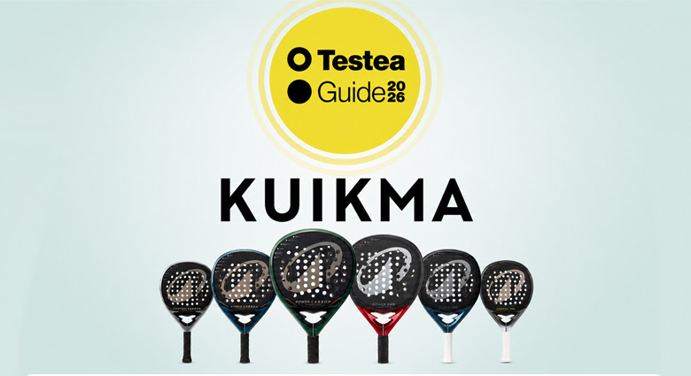 Testea-examen-palas-Kuikma-2026
