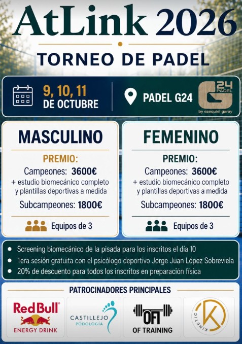 Torneo-ATLink-Padel-G24-2026