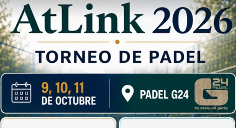 Torneo-ATLink-Padel-G24-2026