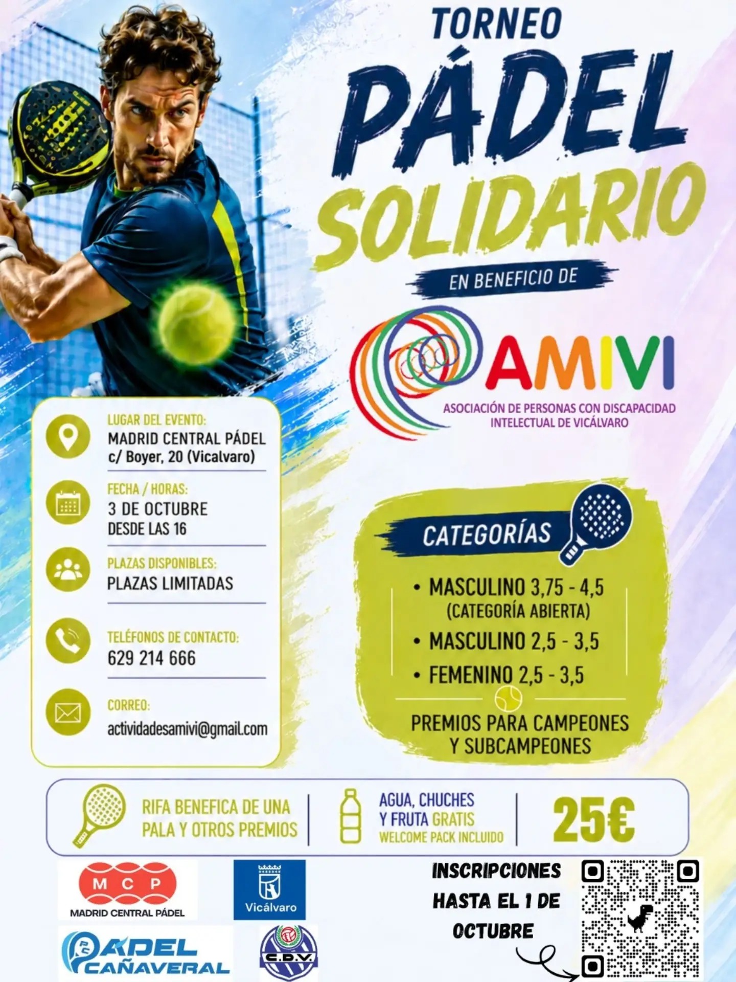 Torneo-solidario-Amivi-Cañaveral-2026