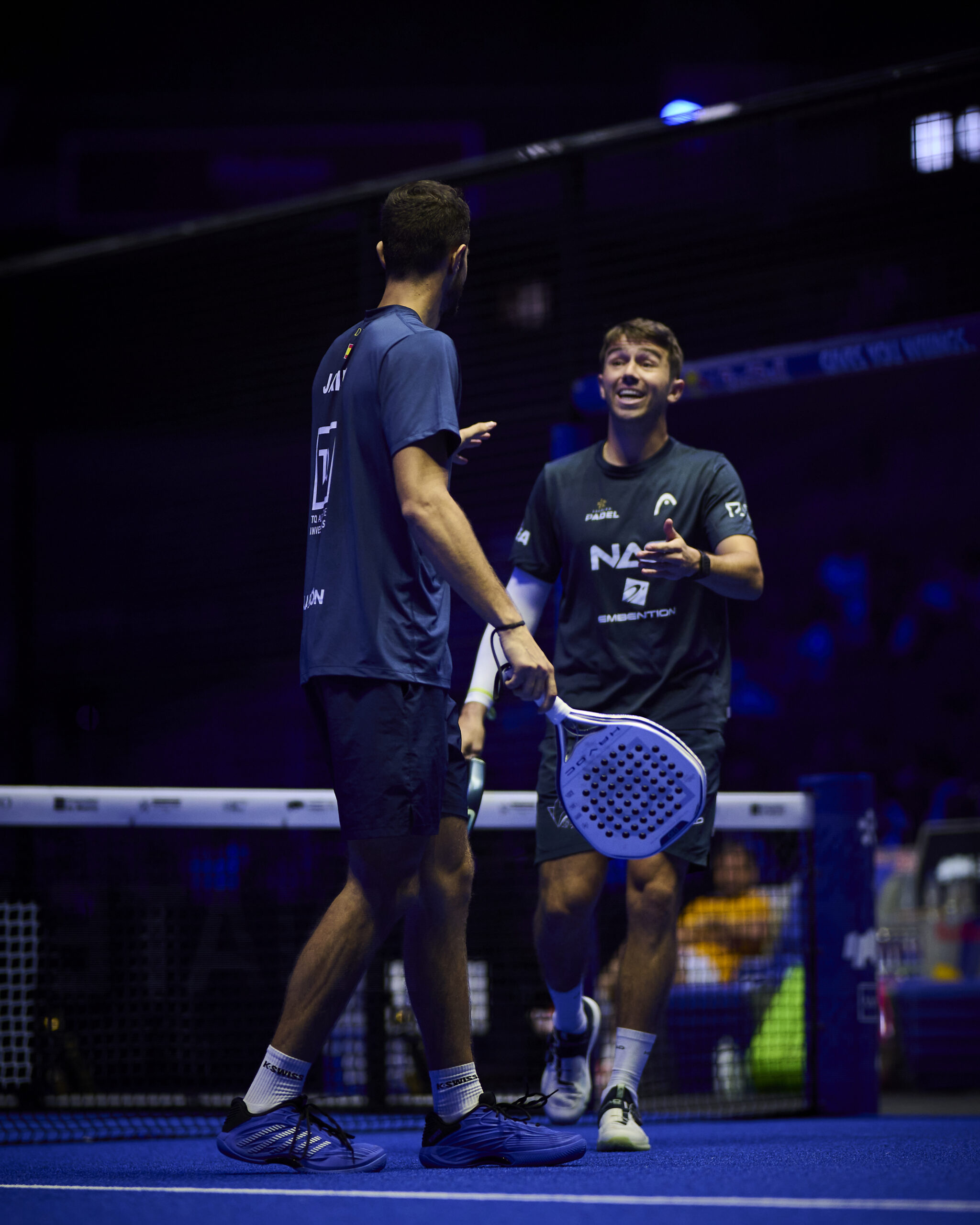 jofre-bautista-madrid-p1-2026