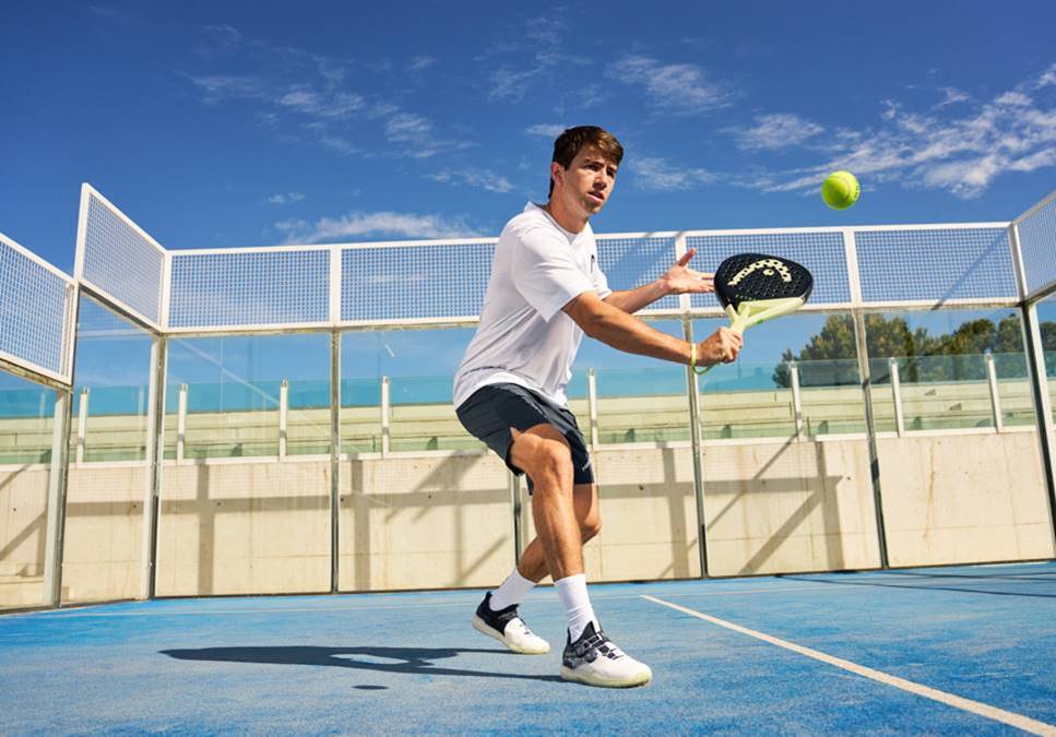 jofre-extreme-motion-pro