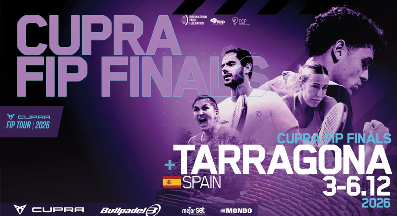 Previa-CUPRA-FIP-Finals-2026
