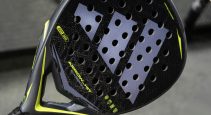 Adidas-Padel-pala-oficial-SNP-2026