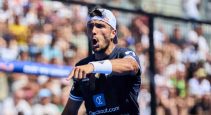 Ale Galán artículo opinión Marcos Robles Padel al Reves 2026