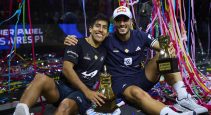 Ale Galán y Fede Chingotto victoria final Buenos Aires 2026