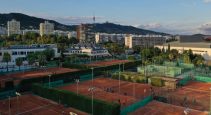 Alianza Davi Lloyd Clubs y HEAD 2026