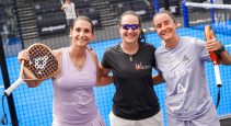 Alicia-Blanco-debut-como-entrenadora-de-pádel-en-Valladolid-2026