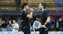 Alonso-Rodríguez-y-Juani-De-Pascual-victoria-segunda-ronda-Buenos-Aires-2026