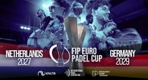 Anuncio-doble-sede-Euro-Padel-Cup-FIP-2026