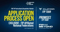 Apertura-FIP-proceso-de-candidaturas-para-pruebas-internacionales-oficiales-2026