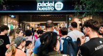 Apertura-Tienda-PadelNuestro-barcelona-2026
