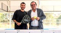 Apertura-club-AC10-padel-Boadilla-del-Monte-2026