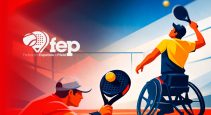 Apuesta-FEP-pádel-en-silla-de-ruedas-2026