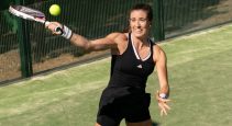 Artículo-adidas-padel-bandeja-2026