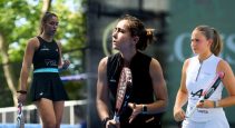 Artículo cambios parejas femeninos post Valladolid 2026