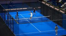 Artículo-padel-24-7-2026