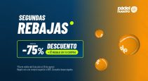 Artículo-segundas-rebajas-Padel-Nuestro-Málaga-P1-2026