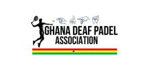Asociación-padel-para-sordos-Ghana-2026
