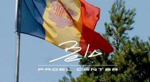 Bela-Padel-Center-nueva-apertura-Andorra-2026