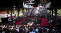 Bruselas-torneo-Premier-Padel-2026