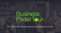 Business-Padel-Tour-evento-barcelona-final-temporada-2026