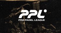 Calendario-temporada-2026-Pro-Padel-league