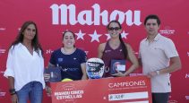Campeonas-cuarta-prueba-Circuito-Mahou-Cinco-Estrellas-2026