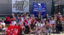 Campeonato-España-SSAA-silla-de-ruedas-FEP-2026