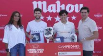 Campeones-cuarta-prueba-Circuito-Mahou-Cinco-Estrellas-2026