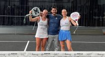 Carla-Touly-y-Martina-Parmigiani-acceso-cuadro-final-bruselas-2026