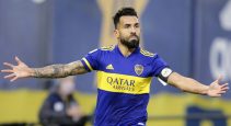 Carlos-Tévez-inversión-pádel-club-2026
