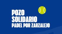 Cartel-Pozo-solidario-por-Zarzalejo-2026