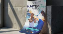 Cartel-formación-menores-FEP-Rafa-Nadal-2026