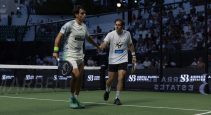 Coki-Nieto-y-Jon-Sanz-segunda-jornada-Reserve-Cup-2026-fuera