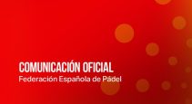 Comunicado-oficial-FEP-Padel-2026