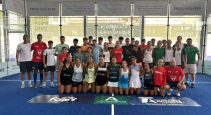 Concentración-FEP-FAP-de-menores-en-Mijas-2026