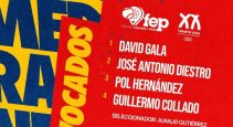 Convocados-España-Juegos-Mediterráneo-2026-FEP