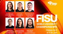 Convocatoria-España-FEP-mundial-universitario-2026
