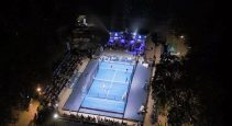 Críticas-FIP-Silver-Guimaraes-2026