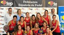 Crónica-Cameponato-España-veteranos-FEP-2026