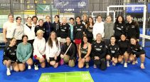 Crónica-Woman-Padel-Andalucía-FAP-2026