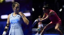 Crónica octavos chicas Málaga 2026
