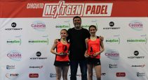 Crónica-primer-torneo-Next-Gen-FMP-2026
