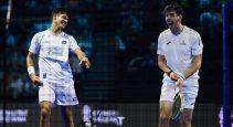 Crónica-segundo-día-cuadro-chicos-Valencia-2026-fuera