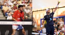 Crónica-semis-masculinas-Valladolid-2026-fuera